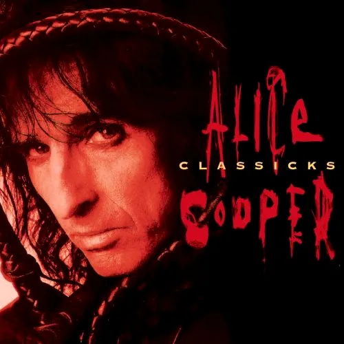 [Image: alice-cooper-classicks-Cover-Art.webp]