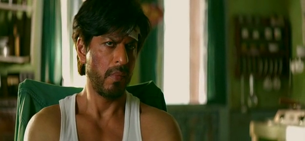 vlcsnap-6160-08-20-03h47m41s987