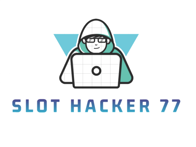 slot hacker 77 Image