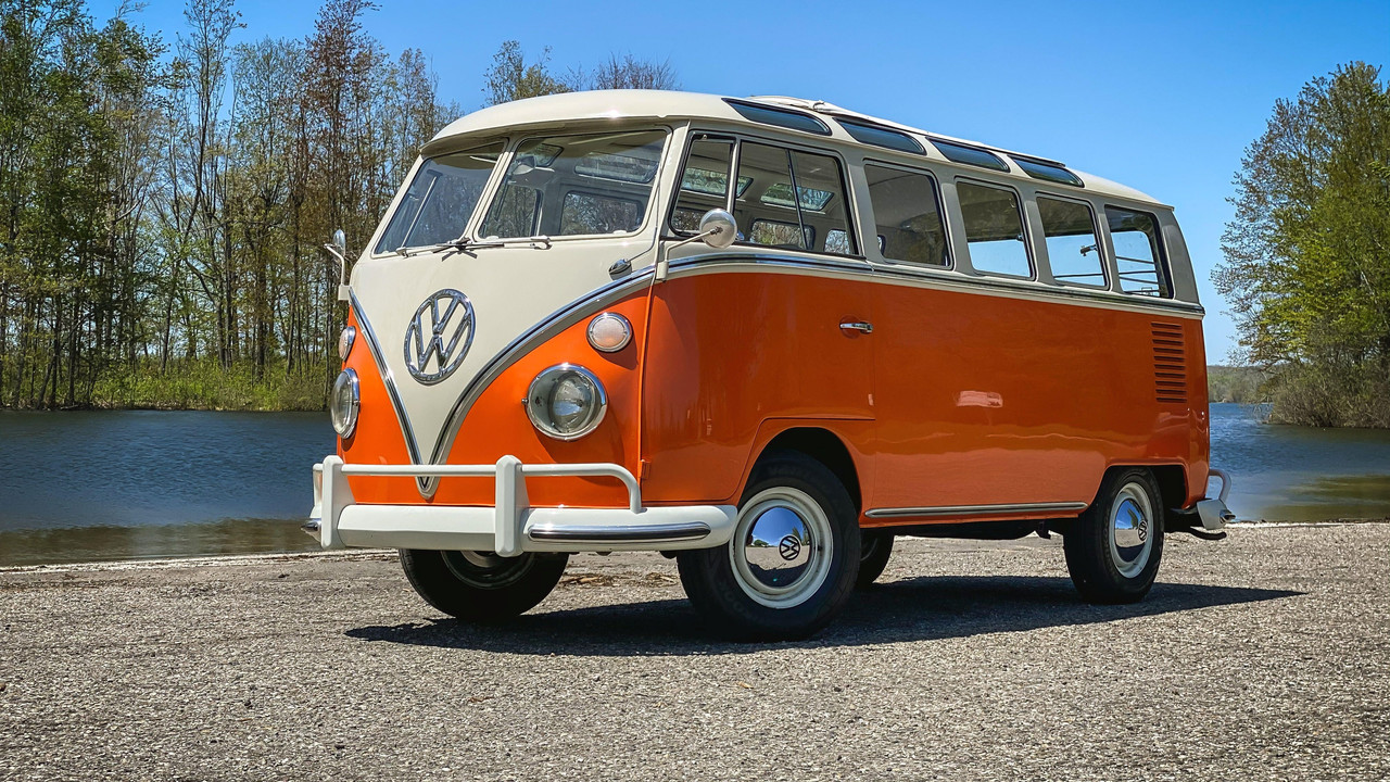 1967-volksw-agen-type-2-bus-vw-ogi.jpg