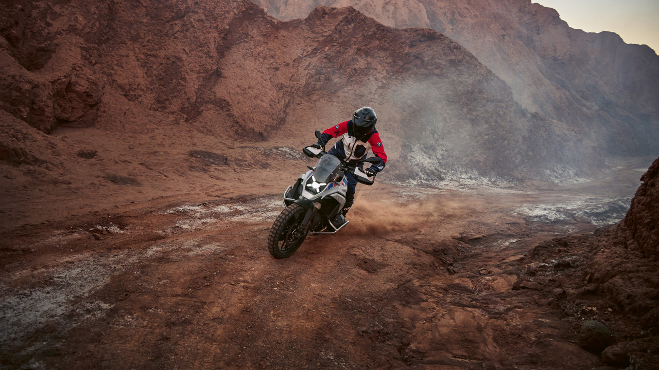 P90625143 high Res bmw r 1300 gs