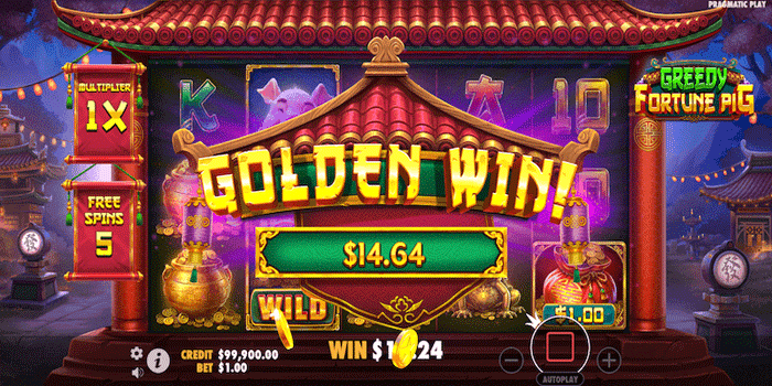 Tema Dan Grafis Yang Memikat