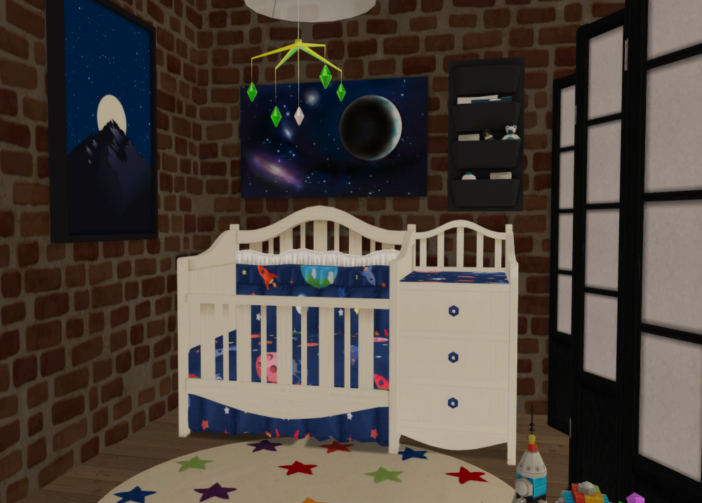 Sims2-EP9-RPC-2022-06-25-21-41-29-31