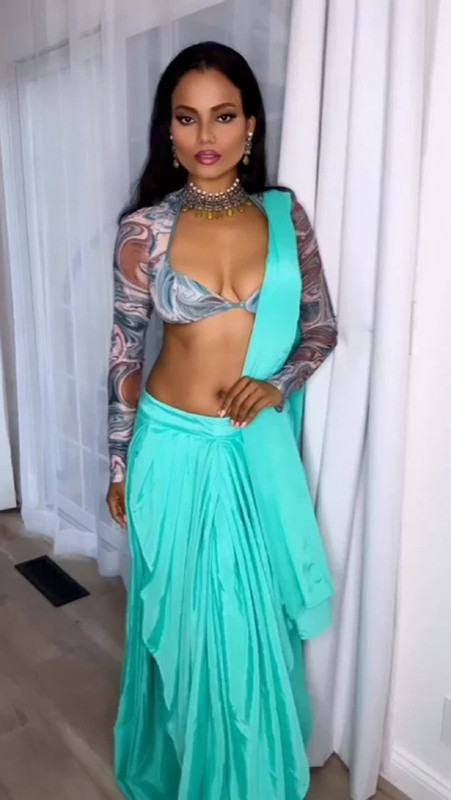 IMG_20230426_063206_268