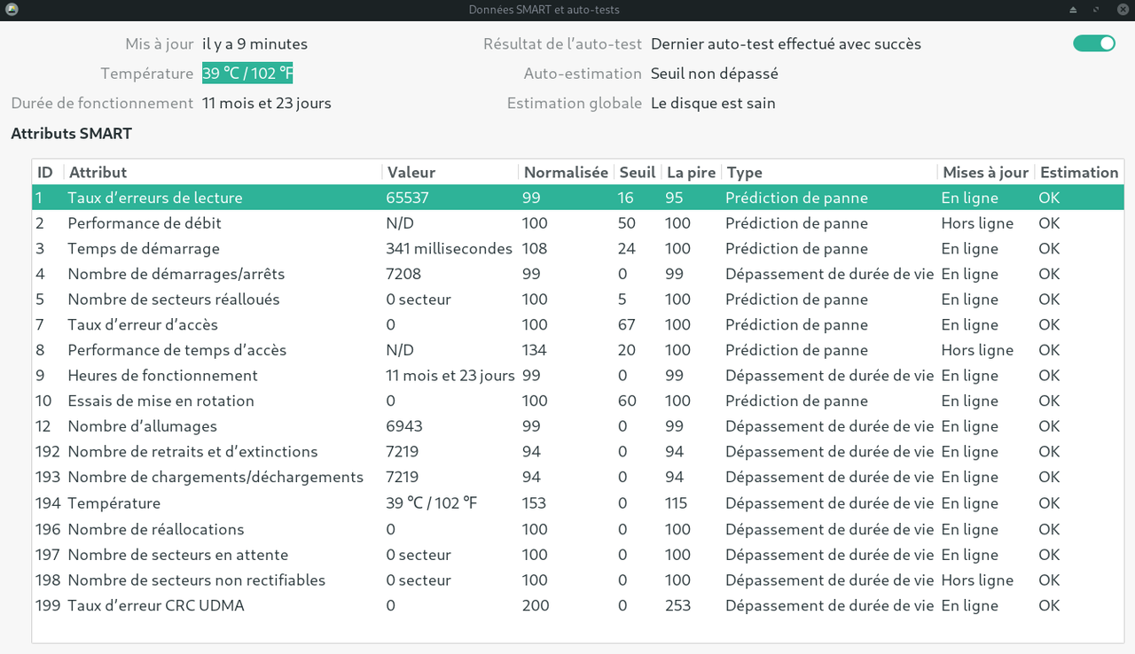 Capture d’écran_2023-06-07_18-44-07