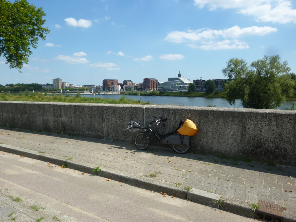 [Afbeelding: P1030694.jpg]