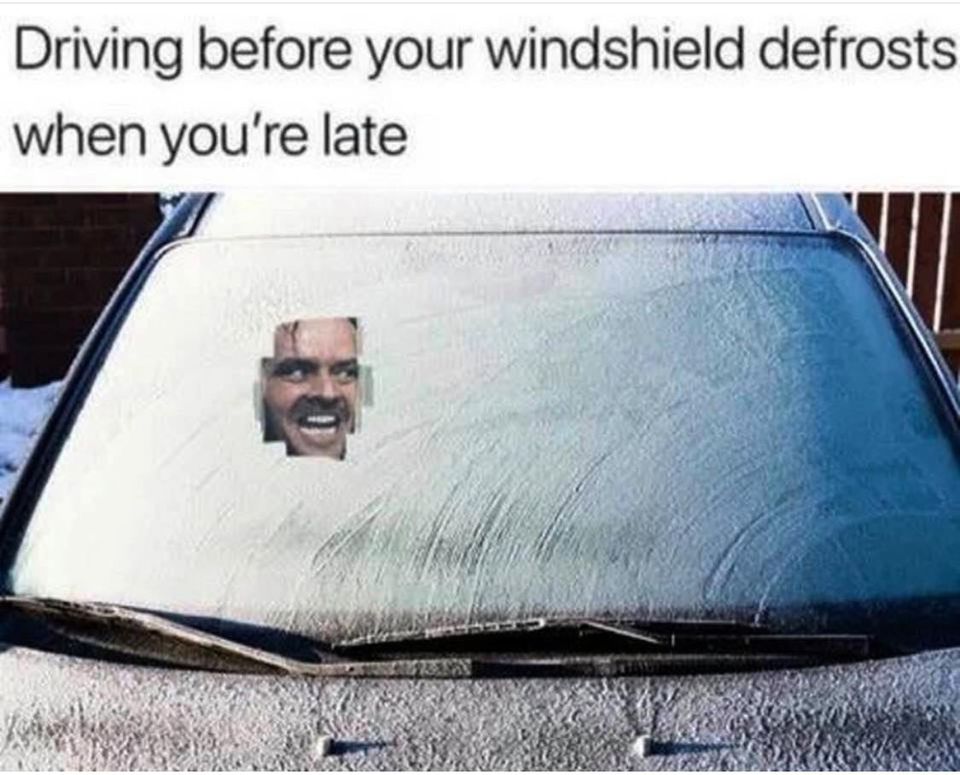 Ice-windscreen.jpg