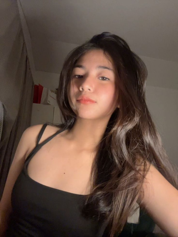 YOK4D Permainan Betting Terbaik Edisi Tahun Baru New 2026 image 1