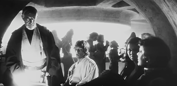 STAR-WARS-JENNY-CRESSWELL-1-A-FOTOR.png