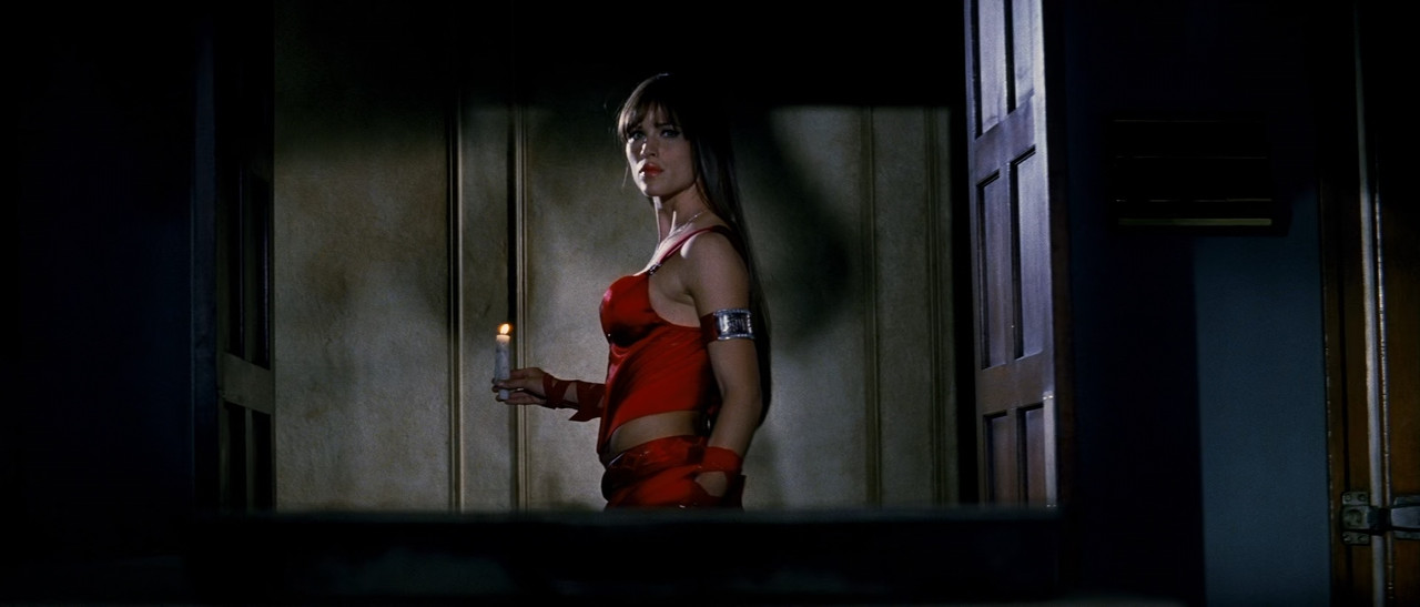 Elektra (2005) DC.mkv_snapshot_01.14.51_[2018.03.18_11.54.16]