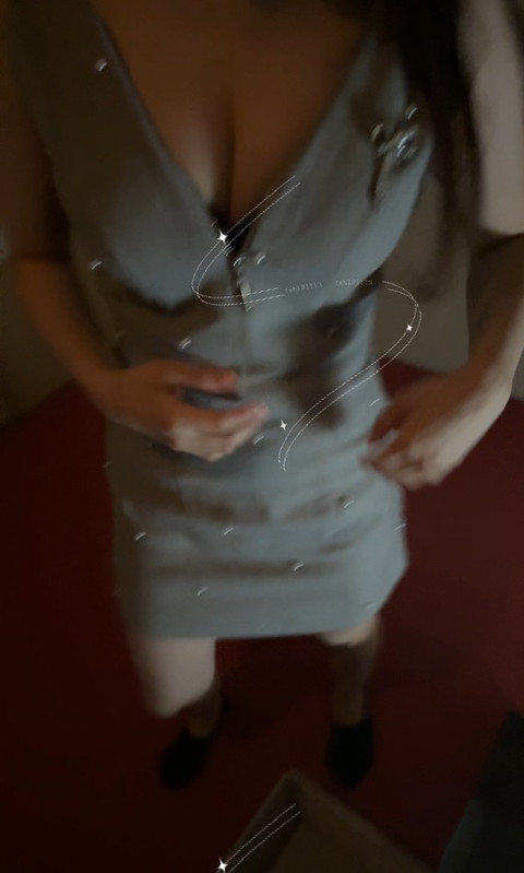 screenshot 2025 11 04 12 00 20