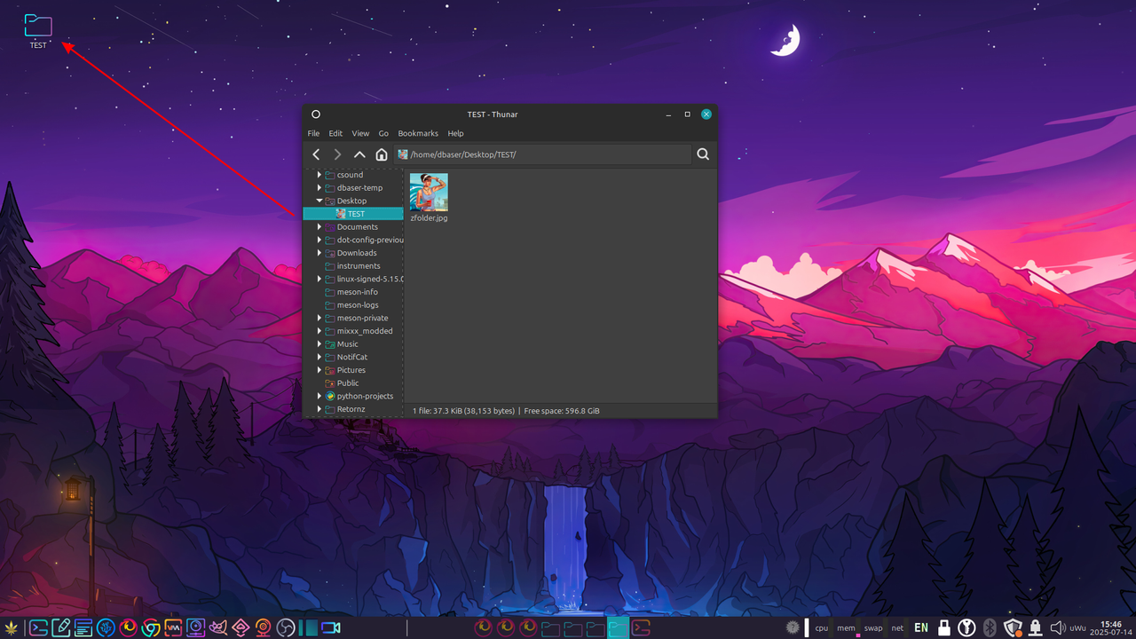 jpg-desktop-test-02_CROPPED