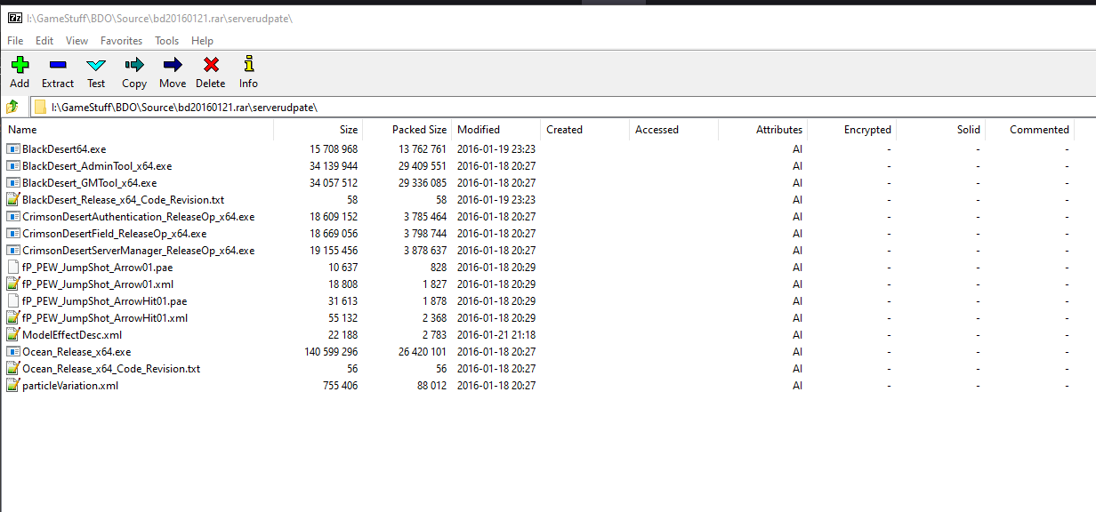 screenshot_2022_08_28_at_17_43_41