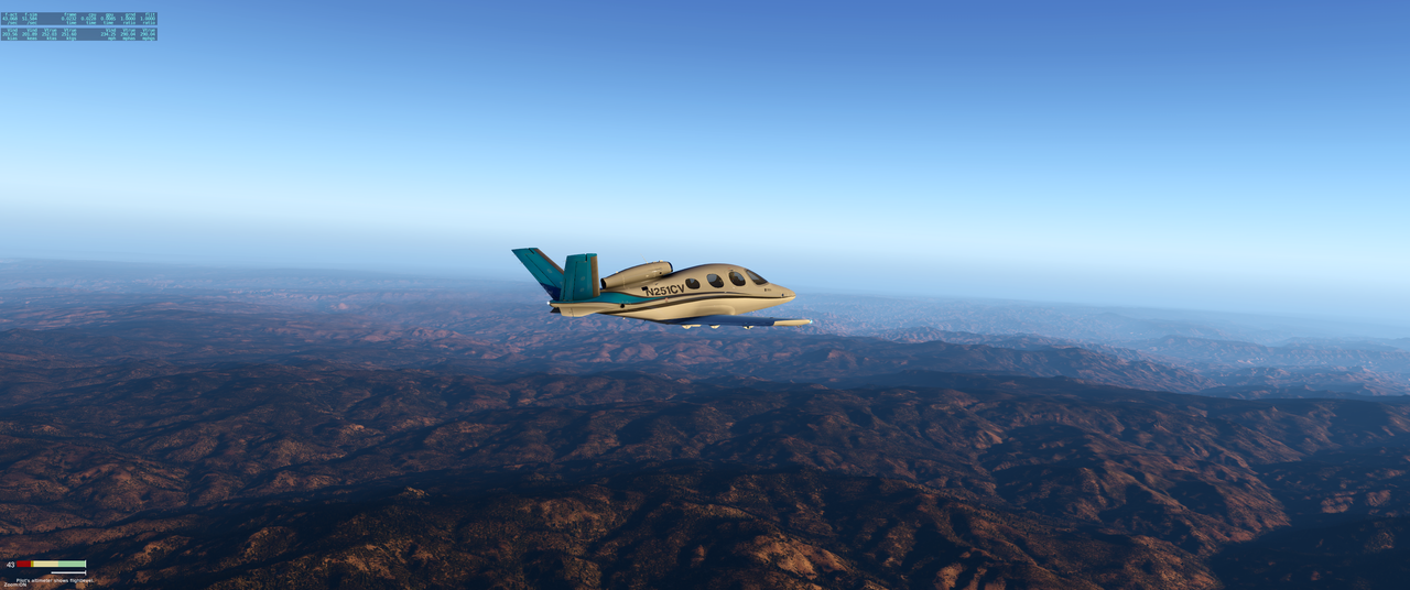 CirrusSF50 - 2019-12-20 10.18.41