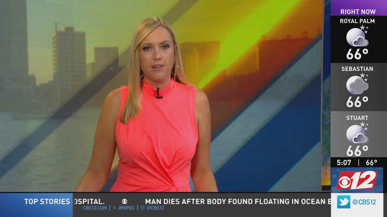 CBS12 News This Morning at 5AM 20251124 10001030 ts snapshot 08 11 598