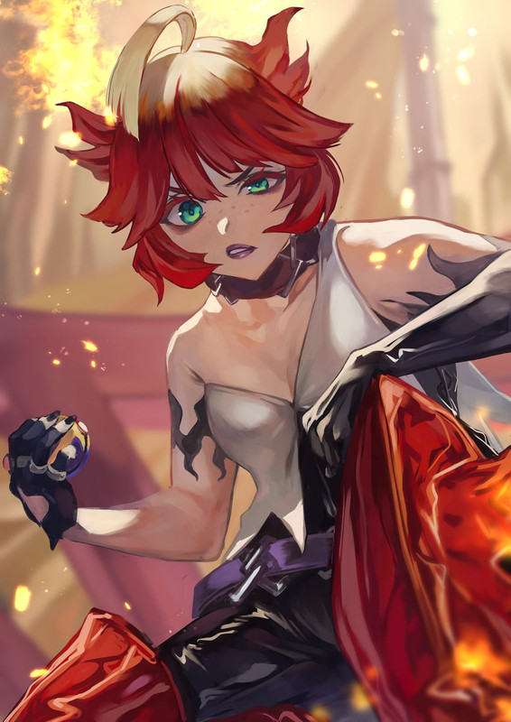 mela-pokemon-and-2-more-drawn-by-otsudou