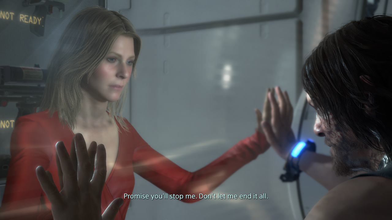 Death-Stranding-Screenshot-2026-03-08-20-06-14-70