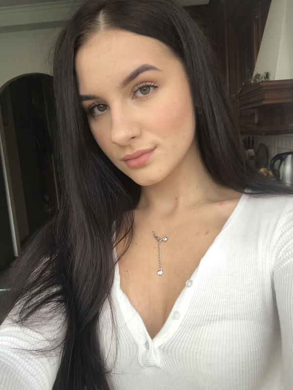 25457BF1-7F2F-4B77-A619-F73BF0165710