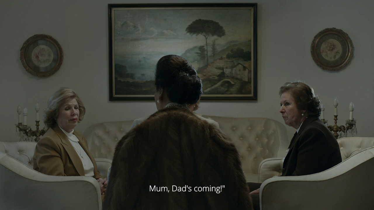 vlcsnap-2022-02-03-20h32m26s892