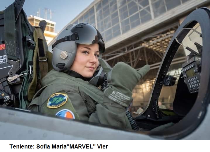 Piloto-FAA-1-Mujer-CAZADORA.jpg