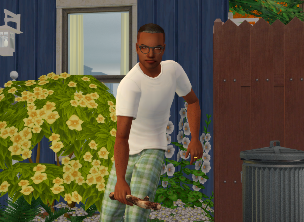 Sims2-EP9-RPC-2022-01-12-21-03-48-16