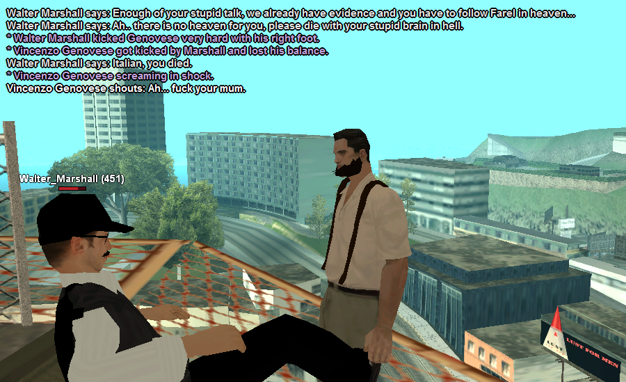 12.png