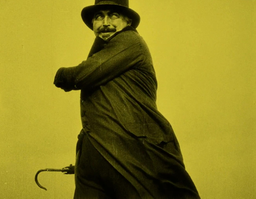 avlcsnap-2020-08-19-13h55m54s936