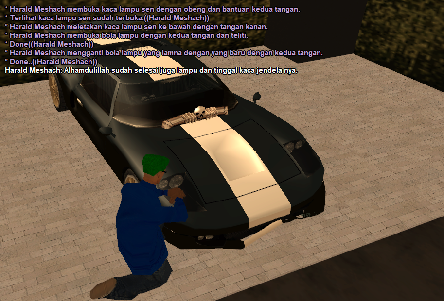 spacer.png