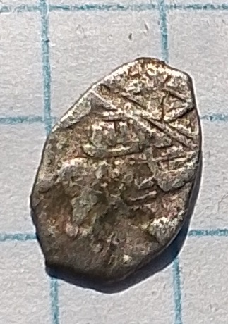 IMG 20261011 130448 167
