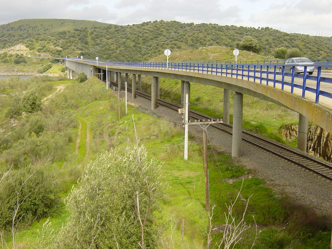 Puentes-de-Hidroel-ctrica-Puente-del-Tajo-Rokko69.jpg