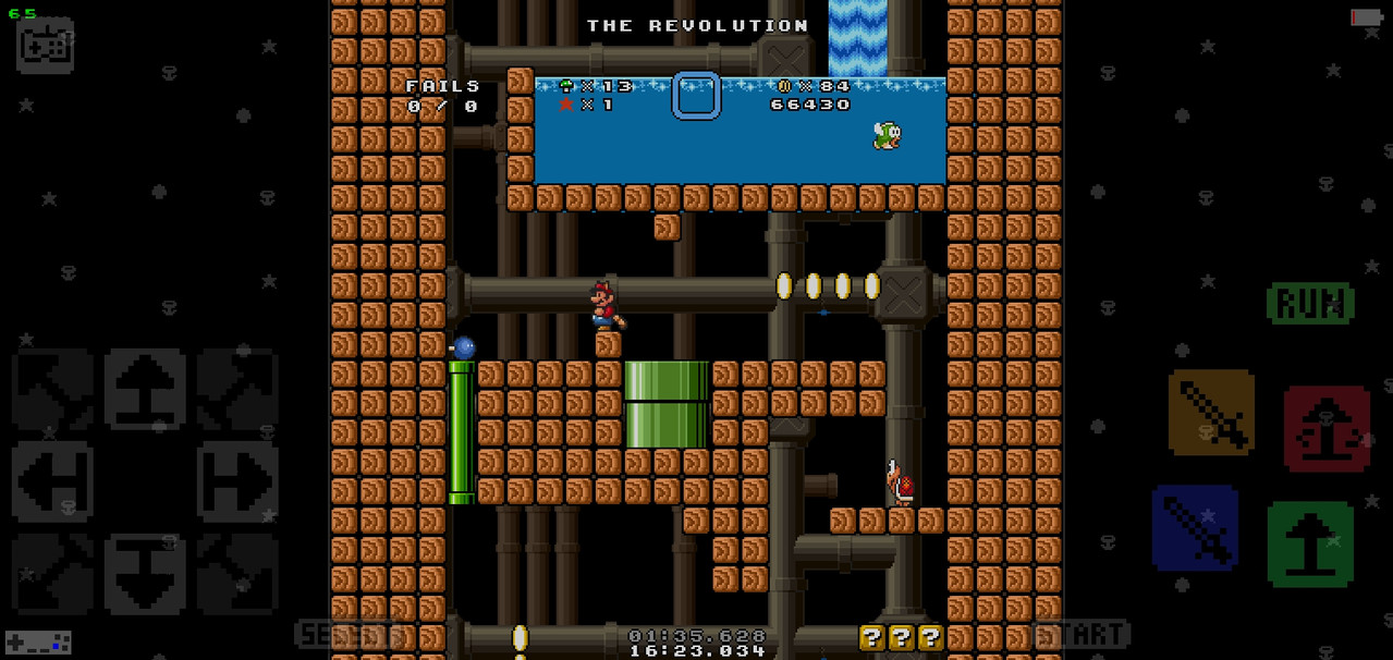 Screenshot 2025 12 08 22 27 02 302 ru wohlsoft thextech