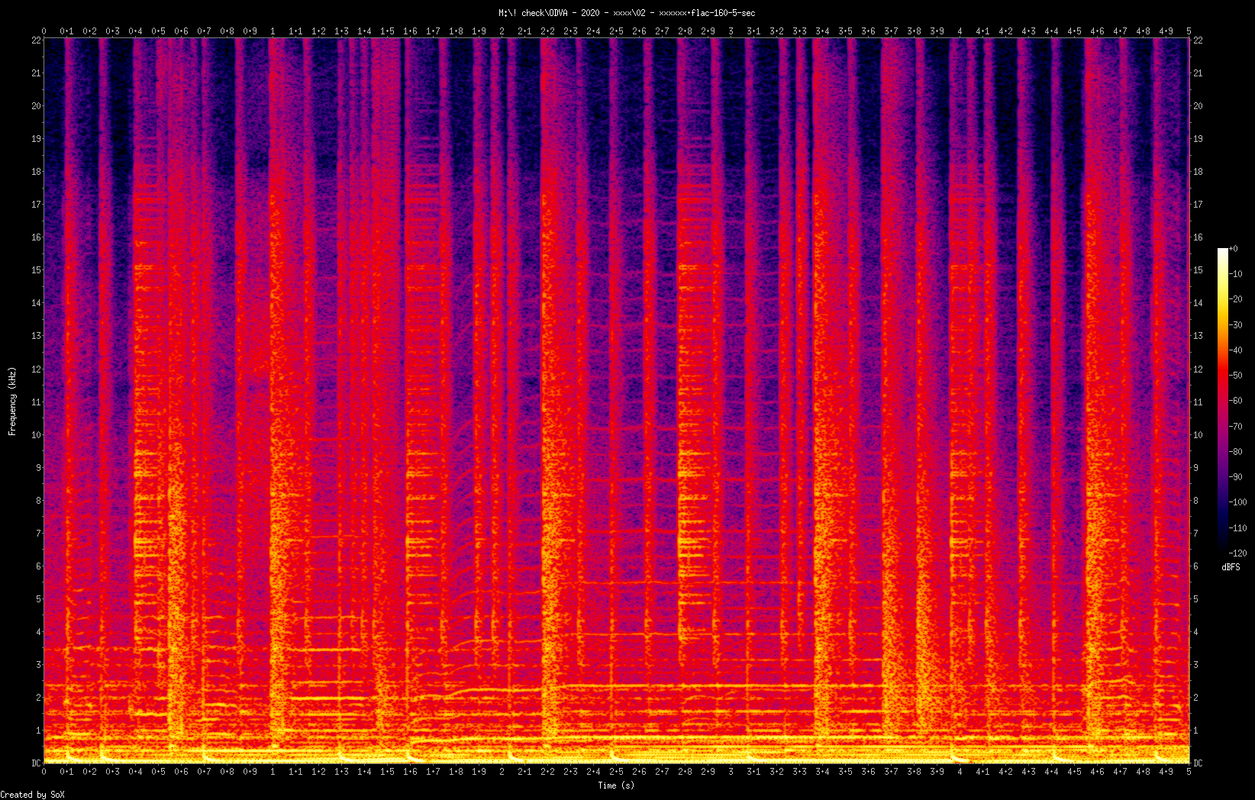 02 - Компас.flac-160-5-sec