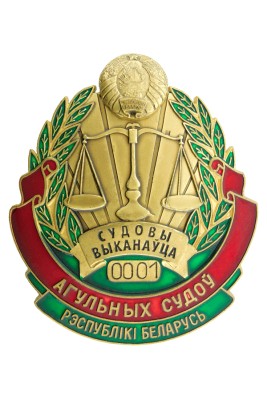 https://i.postimg.cc/qMQtsZxL/33-1-03-19-1.jpg