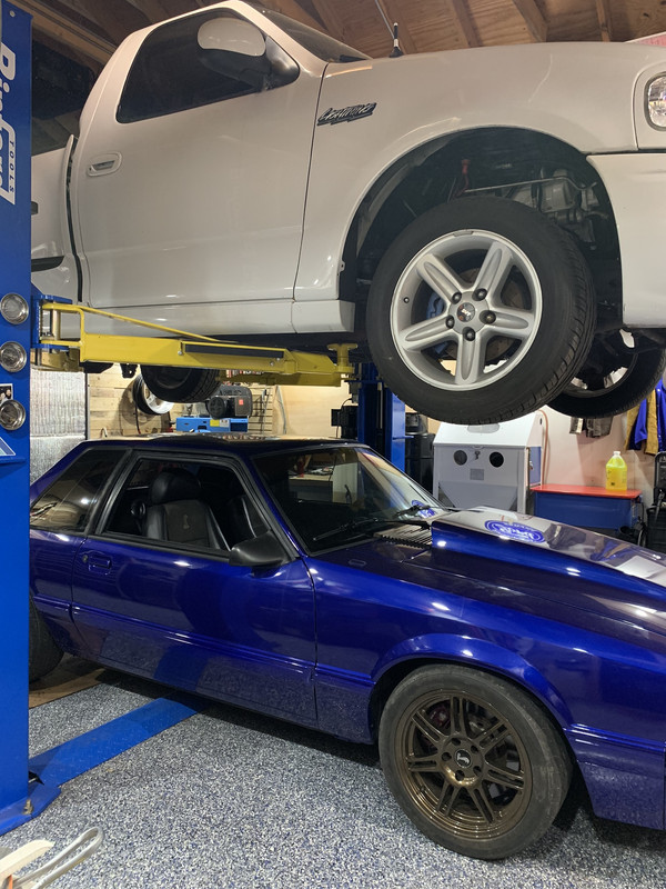 844E6967-DB37-48D6-A7B5-9C2294A12AE0