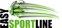 Easy Sport Line Logo