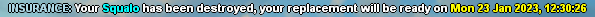 spacer.png