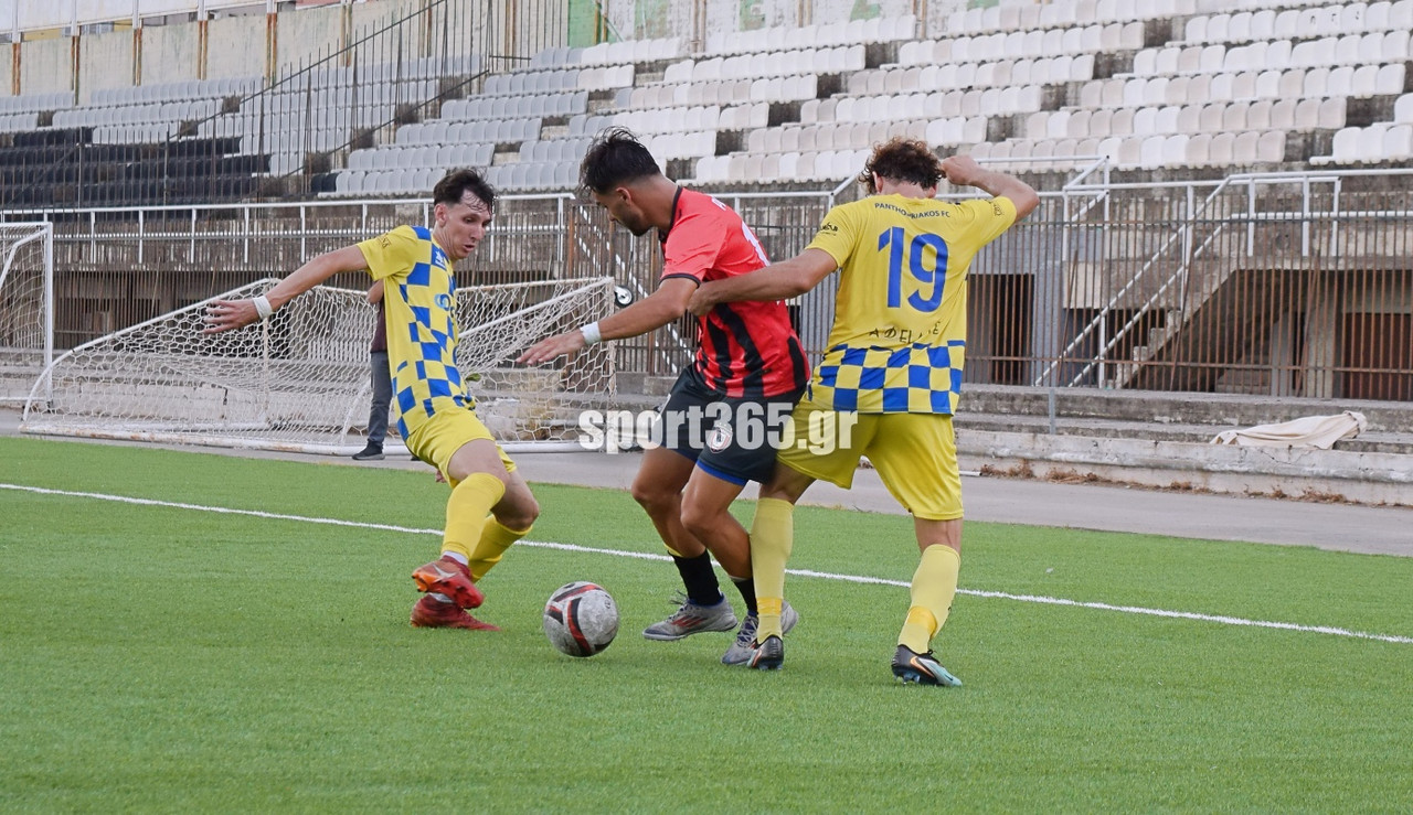 sp-panthou-panax-2-09-20250907