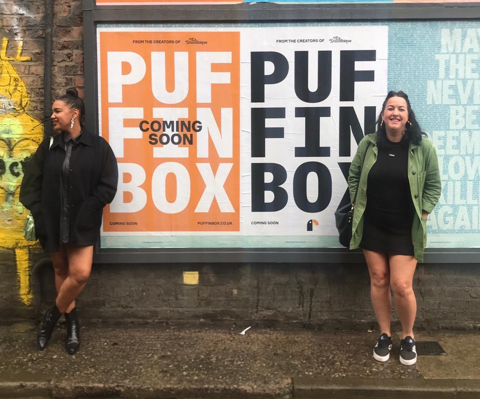 puffin-box-nat-kat