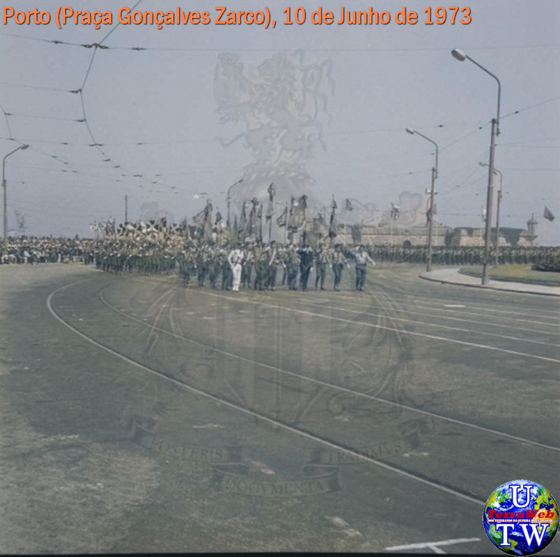 PT-AHM-FE-CAVE-CFE-A49-1292-032-dissemination