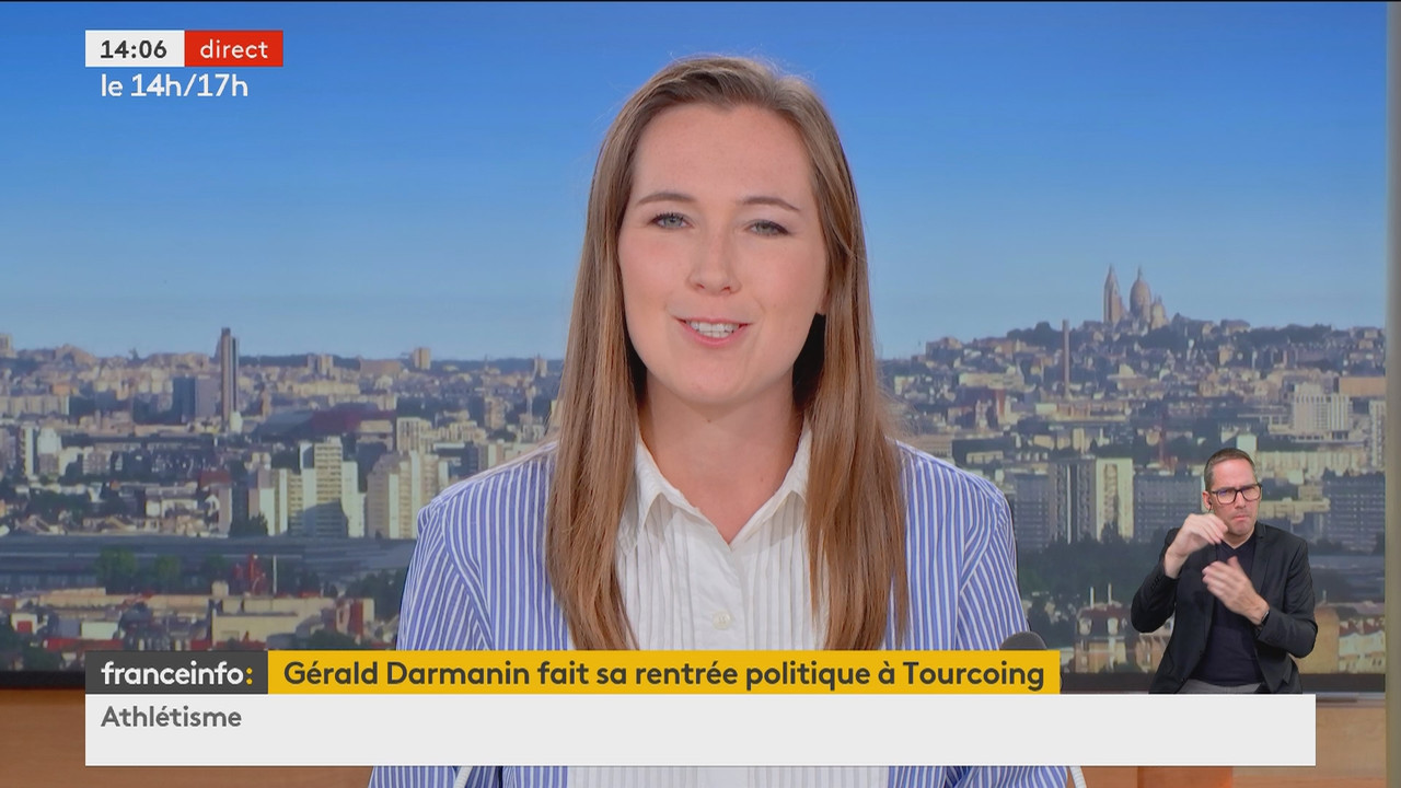 Le 14h-17h (1ère partie) (Franceinfo)_2024_09_29_12_50_08.ts_snapshot_17.00.519