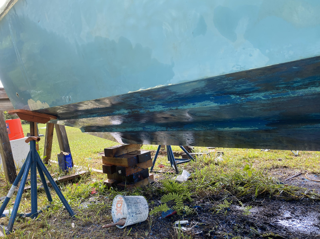 CB276D4C-6DC5-407F-9A20-242B9A51081E