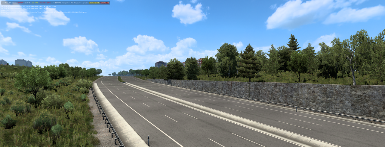 ets2_20210823_014921_00