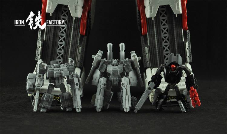 10155318_609112612507812_3858467230619007375_n