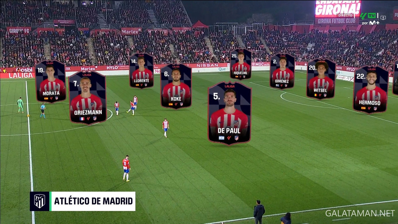 [Image: 01-03-21-10-00-M-La-Liga-TV-FHD-Girona-v...12-276.jpg]