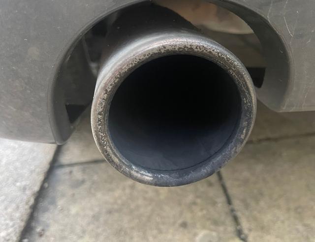 Screen Shot 2025 12 02 at 10 35 10