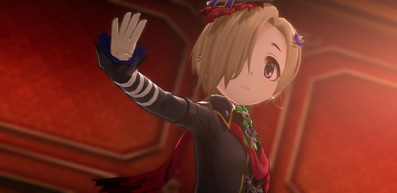 デレステ_2019-02-19-12-00-08
