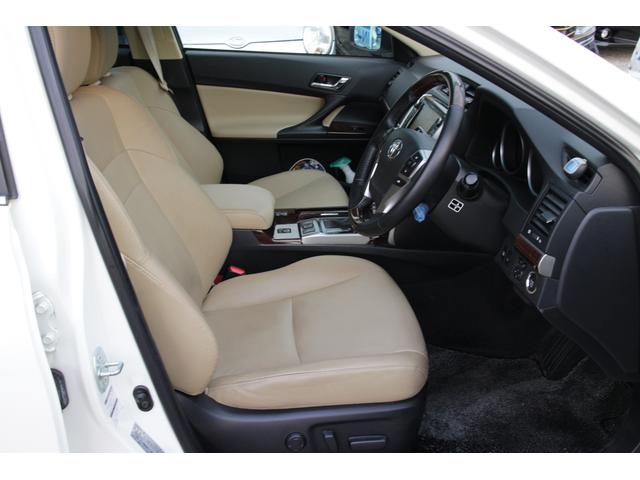 0707610A30171210W00111