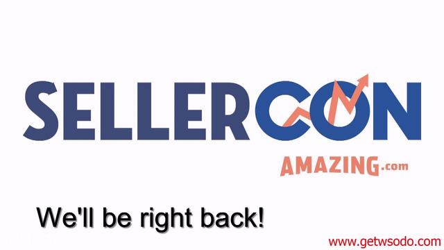 G-PAmazing-com-Seller-Con-Orlando-2018.jpg