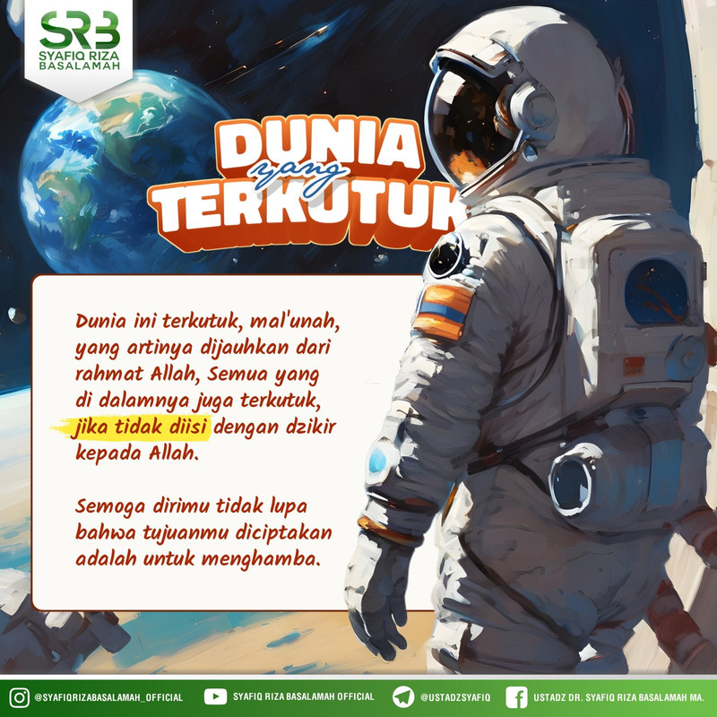 P6-dunia-yang-terkutuk.jpg