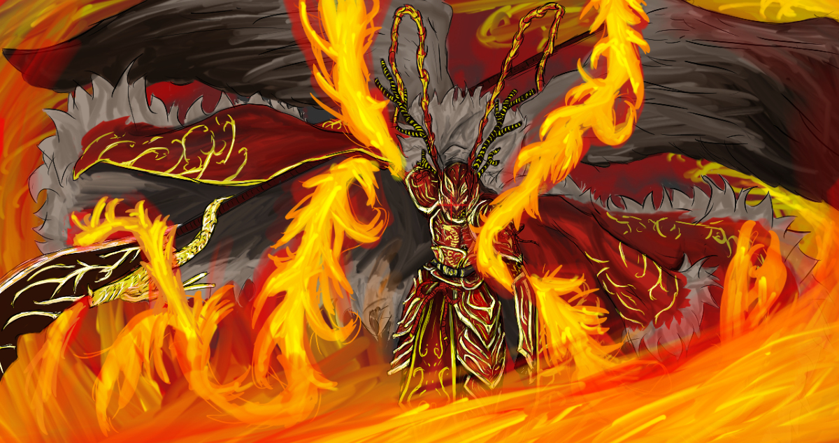 88295186_p0_master1200